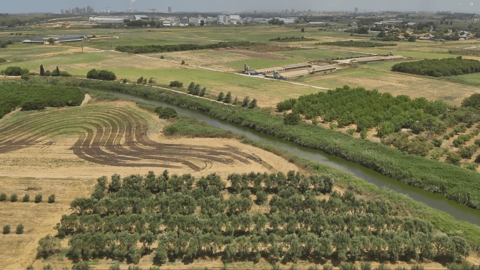 יקב ויתקין